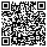 QR Code for Dan's Electric Shop in Noble, IL 62868