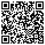 QR Code for David Weinstein Atty in Waukegan, IL 60085