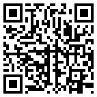 QR Code for Ddi Inc in Calumet City, IL 60409