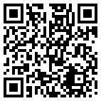 QR Code for Dealer Stream in Westchester, IL 60154