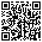 QR Code for Deans Place in Chicago, IL 60652