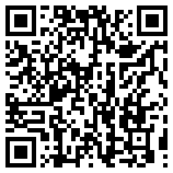 QR Code for Dci in Chicago, IL 60618