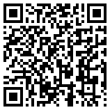 QR Code for Debruler CO in Libertyville, IL 60048