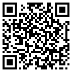 QR Code for Deli King in Chicago, IL 60621