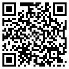 QR Code for Delta Zeta Sorority in URBANA, IL 61801
