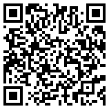 QR Code for Democrat-Message Newspaper in Mount Sterling, IL 62353