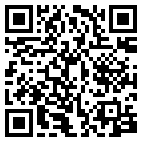 QR Code for Dente Locksmith in Chicago, IL 60617