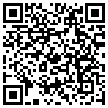 QR Code for Development Office in West Peoria, IL 61604