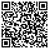 QR Code for Di-Carr Printing in Cicero, IL 60804