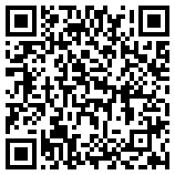 QR Code for Direct Express Tours in Chicago, IL 60612