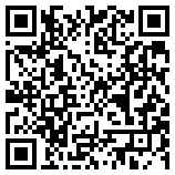 QR Code for Discount Auto in Bloomington, IL 61701