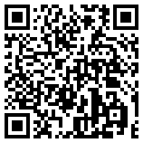 QR Code for DISH Network in Kirkland, IL 60146