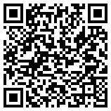 QR Code for Dish Network in Huntley, IL 60142