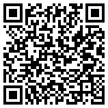 QR Code for Dish Network in Frankfort, IL 60423