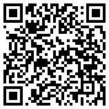 QR Code for Dish Network in Granite City, IL 62040