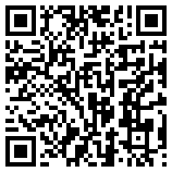 QR Code for DISH Network in Carol Stream, IL 60188