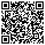 QR Code for Dish Network in Chicago, IL 60608