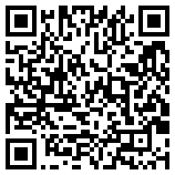 QR Code for Dish Network in Manhattan, IL 60442