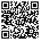 QR Code for Dj's Sub in Chicago, IL 60623