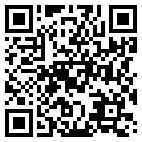 QR Code for Rowell Chemical in Willow Springs, IL 60480