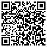 QR Code for Jorge G Frank MD in Swansea, IL 62226