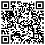 QR Code for Rogelio MD Liboon SC in Chicago, IL 60609