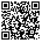 QR Code for Dolg Inc in Wheeling, IL 60090