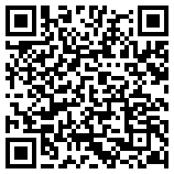 QR Code for Dollar General Store in Earlville, IL 60518