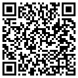 QR Code for Dollar General in Red Bud, IL 62278