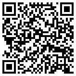 QR Code for Dollar General in Red Bud, IL 62278