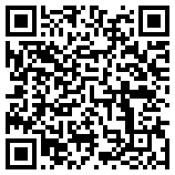 QR Code for Dollar General Store in Earlville, IL 60518