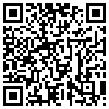 QR Code for Dollar General in Wyoming, IL 61491