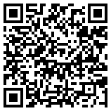 QR Code for Dollar Tree in Normal, IL 61761
