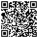 QR Code for Don's Service & Towing in Carthage, IL 62321