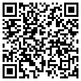 QR Code for Bloomington Normal Association of Realtors in Bloomington, IL 61704