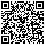 QR Code for Dr. Christopher J Neal D.d.s in Palos Heights, IL 60463