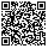 QR Code for Dr. Howard Baim M.D in Chicago, IL 60614
