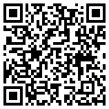 QR Code for Driver Solutions Incorporated in Calumet City, IL 60409