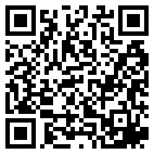QR Code for Duncan Scott in Cantrall, IL 62625