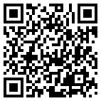 QR Code for Dundee Spa in Wheeling, IL 60090