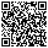 QR Code for Dunigan Construction in Chicago, IL 60620