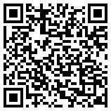 QR Code for Dunkin Donuts Kitchen in Bridgeview, IL 60455
