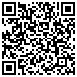 QR Code for Dutton Law Group in Bloomington, IL 61704