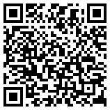 QR Code for E Interactive in Orland Park, IL 60467