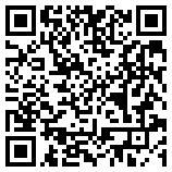 QR Code for Eastern Kitchen in Chicago, IL 60612