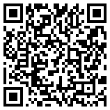 QR Code for Eds Driving School in Cary, IL 60013