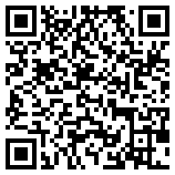 QR Code for Effingham Park District in Effingham, IL 62401