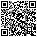 QR Code for Just for Trees in Bolingbrook, IL 60440