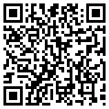 QR Code for Egger Nancy Lcsw in East Peoria, IL 61611