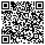 QR Code for El Carrito Mexican in Chicago, IL 60659